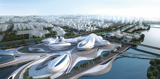 爱游戏(ayx)中国官方网站