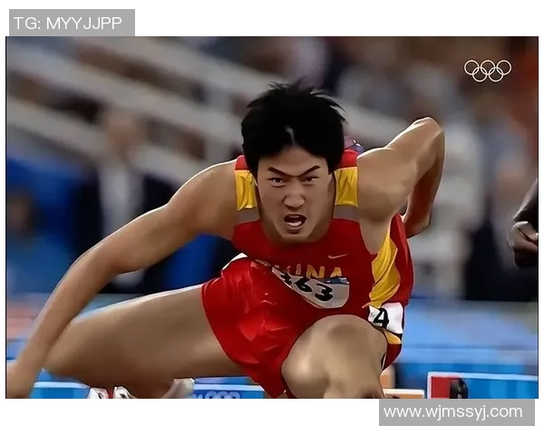 竞技体育的残酷现实与背后隐秘的心理与生理摧残