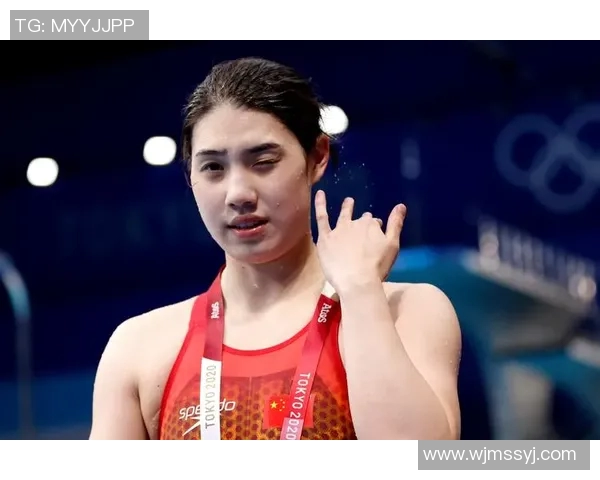 蝶泳对身体素质的全面要求与训练策略解析