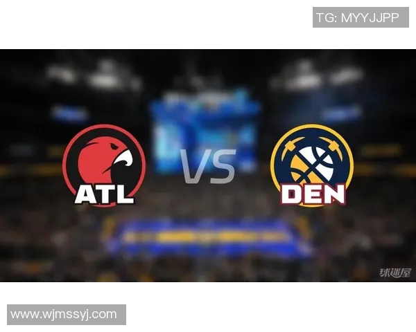 2016年NBA季后赛骑士对老鹰第四场精彩回放全场录像分析与精彩瞬间回顾