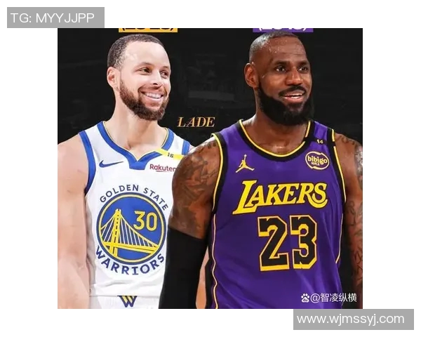 湖人火箭第五场精彩回顾全场录像分析与精彩瞬间重温