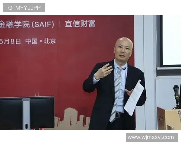 竞技体育的核心目标与价值探索：提升身体素质、激发团队合作与竞争精神