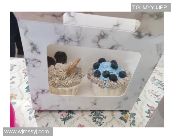 蛋糕的甜蜜世界：探索各种口味与创意制作技巧的完美融合