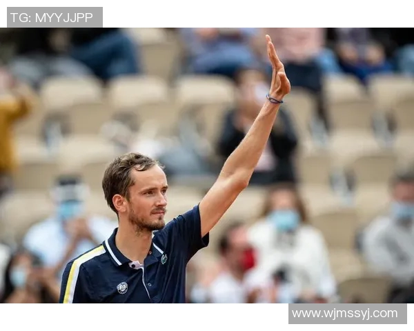 西安网球队引领最新网球技术十强榜单解析与展望