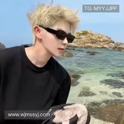 孙淑琪