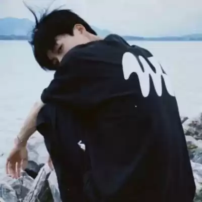 向琨瑶