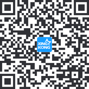 爱游戏(ayx)中国官方网站